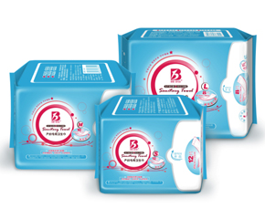 �ȃ�(y��u)�a(ch��n)�D�|��鋌���Ľ������{�o��