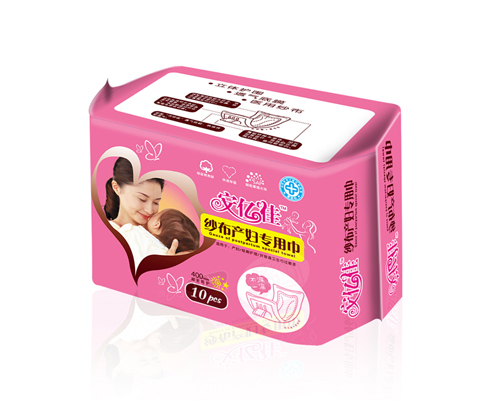 ���|�Ѽ����a(ch��n)�D���ý�