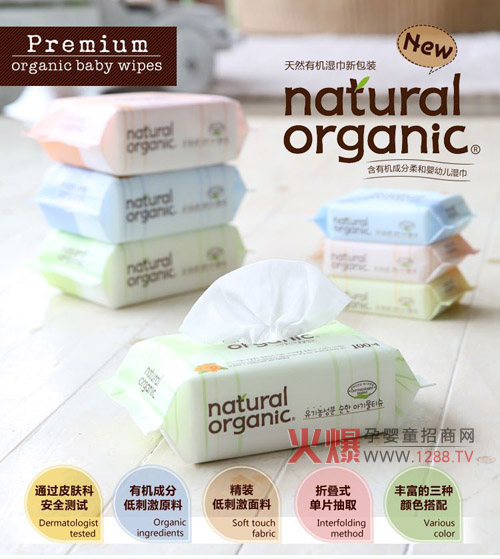 ���������׃�����˴����c