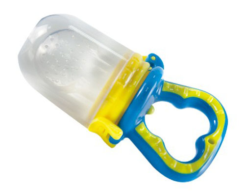 PODEE寶寶營養(yǎng)樂