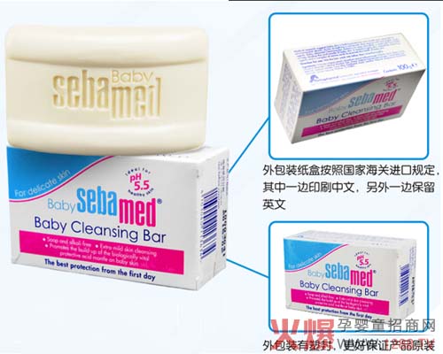 ʩ�͋냺���w�� ������������