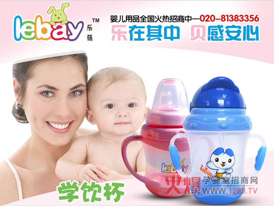 ���팚���W(xu��)����c(di��n)��B