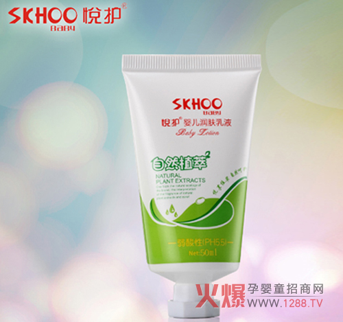 ���o(h��)�냺��(r��n)�w��Һ �����o(h��)�w���L(zh��ng)���