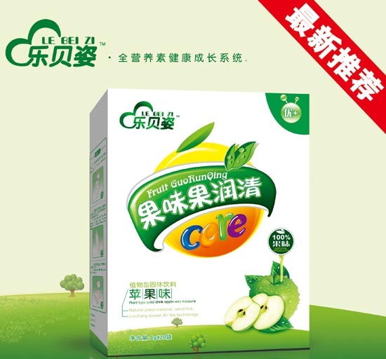 ��(l��)ؐ�˹�ζ����(r��n)���O(p��ng)��ζ