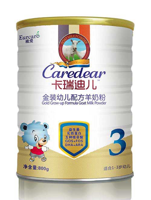 �W��(��i)���byoue�䷽���̷�3��