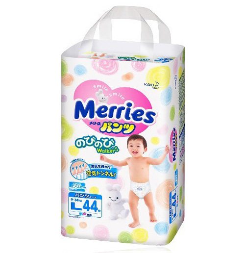 �����냺����ѝL�a44Ƭ