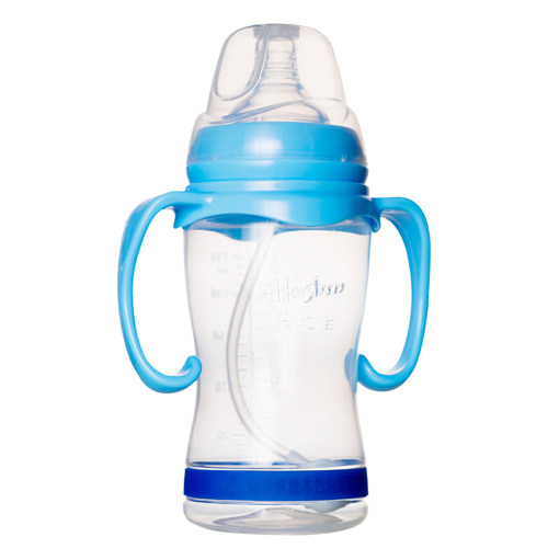 ��(f��)�� ��֮��׃ɫ�М���ƿ����230ML��̖(h��o)B012