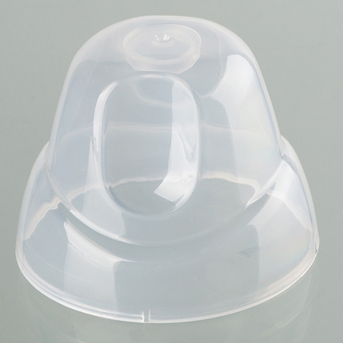 ��֮�����m�w