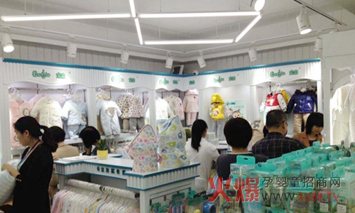 ����2014�ﶬ��Ʒӆ؛������M����