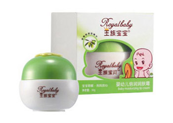 ���匚����ͯ�o(h��)�w��Ʒ����ȫ��(gu��)������