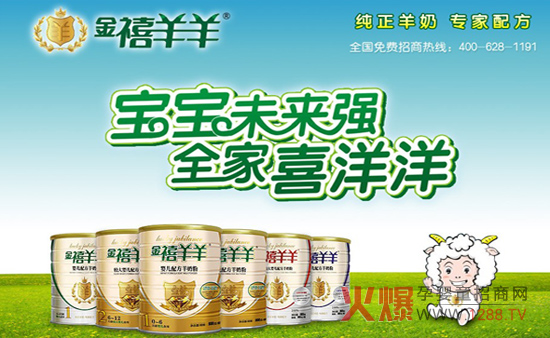 ����������׃����̷� ��(sh��)�r(sh��)�O(ji��n)�ظ���ȫ