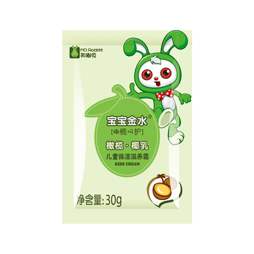 ������ˮ��ͯ�������B(y��ng)˪30ML