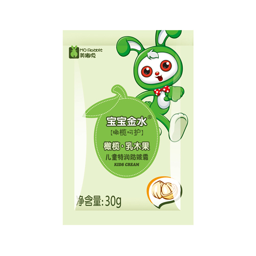 ������ˮ��ͯ�؝�����˪30ML