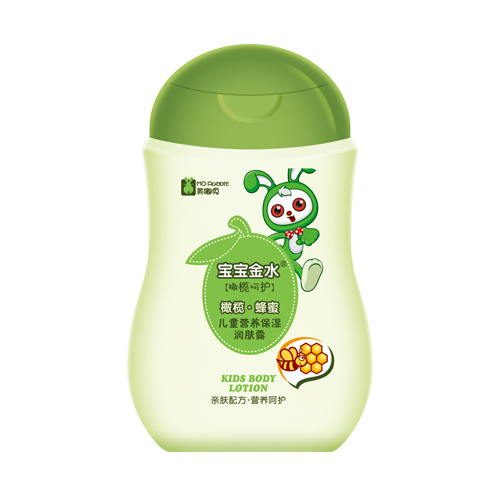 ������ˮ��ͯ�I�B(y��ng)�����w¶100ML