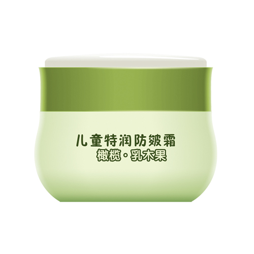 ������ˮ��ͯ�؝�(r��n)����˪50ML