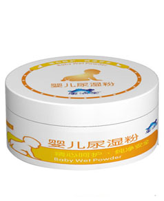 �V���Ë냺����