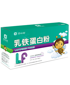 �V�������F���׷�