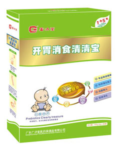 �V�����_θ��ʳ���匚