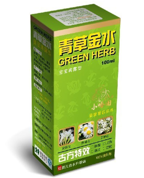 С������ݽ�ˮ�������F��100ml