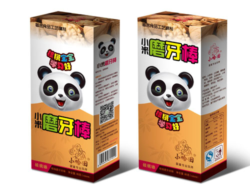 С����С��ĥ��������ζ