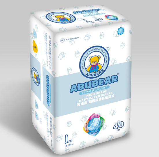 �����ܳ���(j��)���냺����ƬL�a40Ƭ