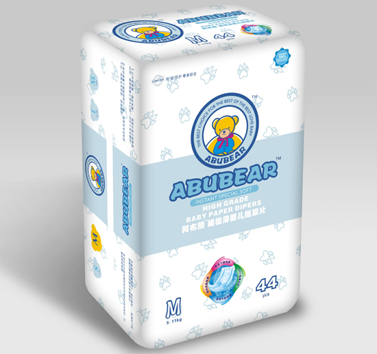 �����ܳ������냺����ƬM�a44Ƭ