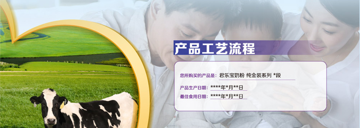 �������̷�