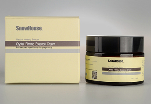 ѩ�@���Юa(ch��n)�D��͸�o�¾��A��˪