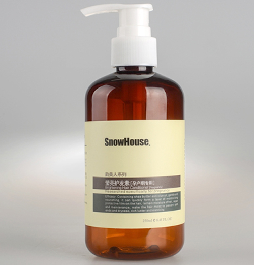 ѩ�@������ˬ����o�l(f��)��