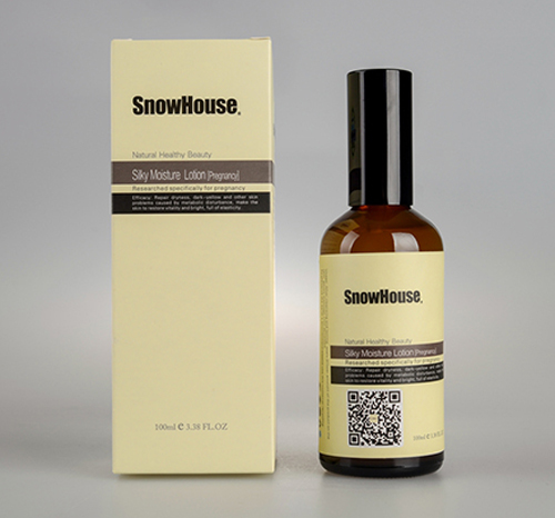 ѩ�@������˱����澏��Һ���Юa�ڣ�