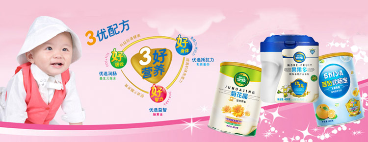 ���ŋ��׃��oʳ