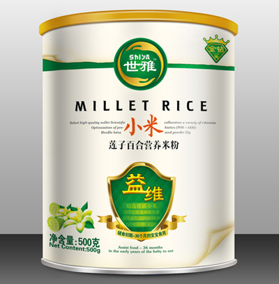 ����С��ɏ�ӰٺϠI�B(y��ng)�׷�