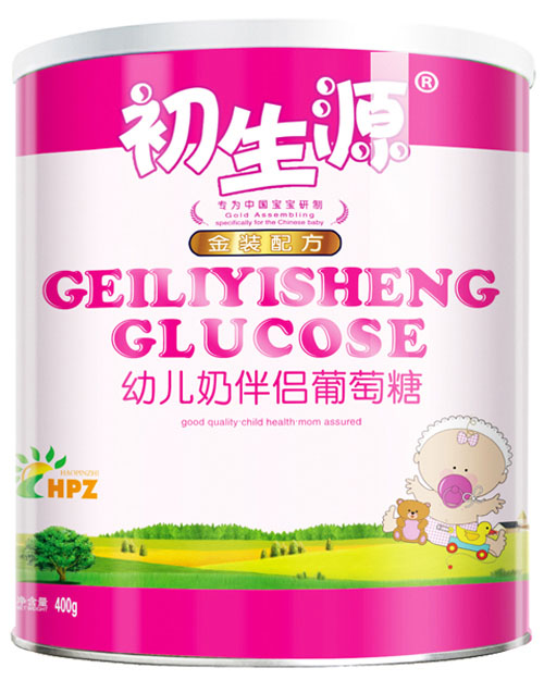 ����Դyoue�̰�H������