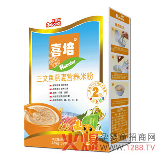 ϲ�������~�����냺�׷۴ּ��Z�ƌW(xu��)����