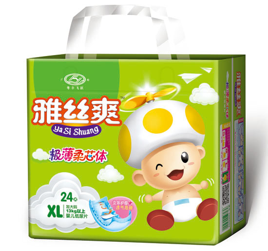 �Žzˬ����(j��)���p�����w�o(h��)��о�w�냺����ƬXL�a