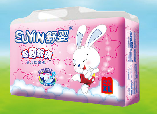 ��볬����ˬyinge����ѝXL�a24Ƭ