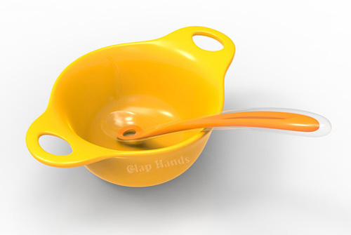 �����ֹ��z�p����