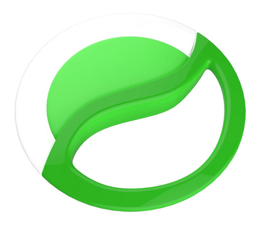 ������yingye���z�Gɫ