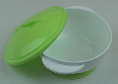 ���􌚌����P(p��n)��