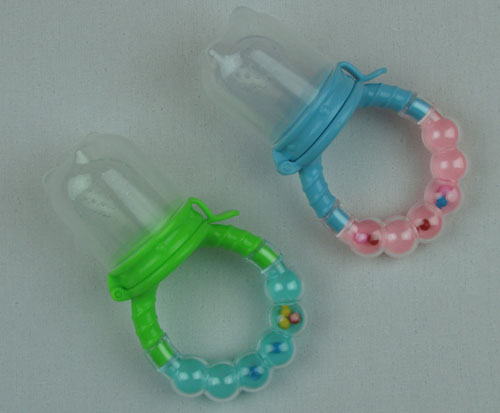 ����냺���z