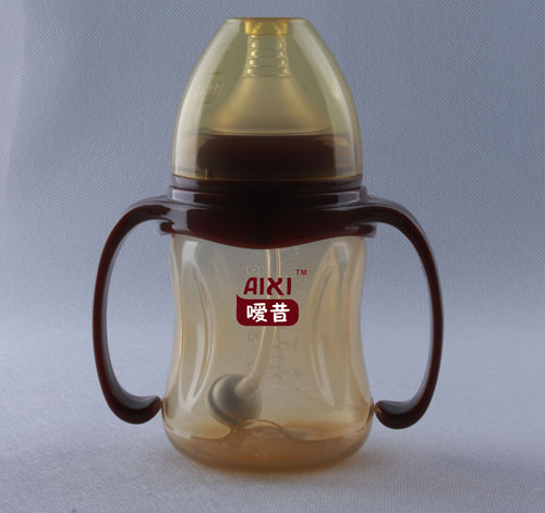 �����ֱ�yinge��ƿ