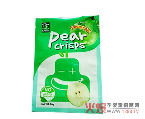 ��(l��)��(l��)���냺ˮ���w���A(y��)�������ϻ�