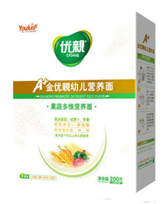 ��(y��u)�H��S��ζ�I�B(y��ng)��