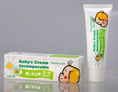 �R���Hyinge�o(w��)�ȸ�