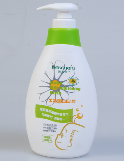 �R���Hţ����ԡ¶500ml