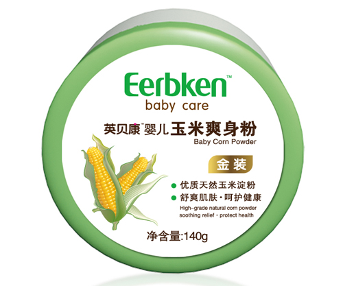 Ӣؐ���냺����ˬ����