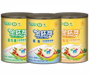 ����ѿ���׃������׷ۮa(ch��n)Ʒ��B