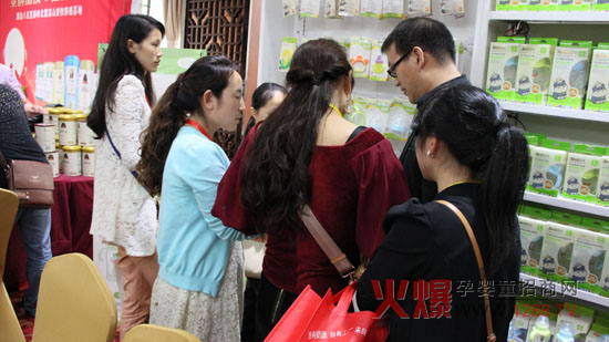 ��Ψ���ײ�ι��𱬾W(w��ng)���v���Lɳվ�������