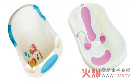 ����냺ԡ�� ��ȫ�h(hu��n)������120�ȸߜ�