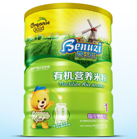 ؐŬ���������ЙC(j��)�I(y��ng)�B(y��ng)�׷�1��